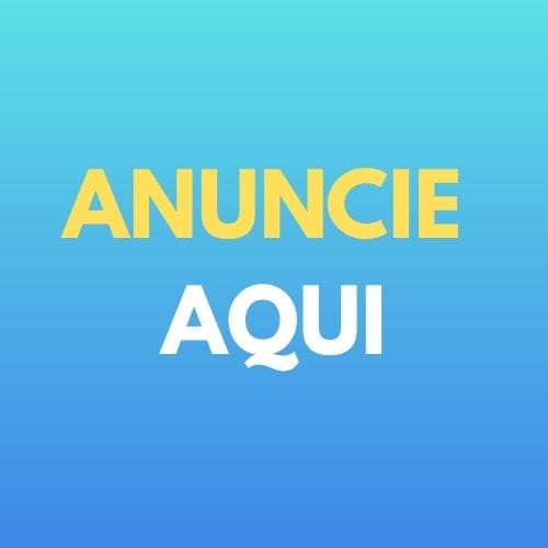 ANUNCIE AQUI QUADRADO