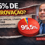 Imagem ilustrativa