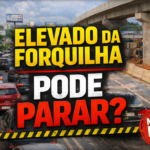 possibilidade-de-interrupcao-no-trafego