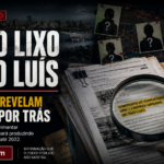 Uma investigação reconstruiu a cadeia por trás da PPP do lixo de São Luís, uma concessão bilionária que continuará produzindo efeitos financeiros até 2032.