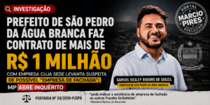foto site
