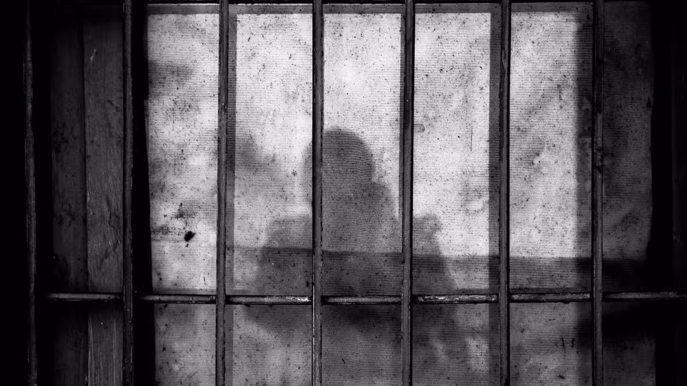 Foragido condenado por latrocínio de PM é preso em Timon 21 anos após o crime