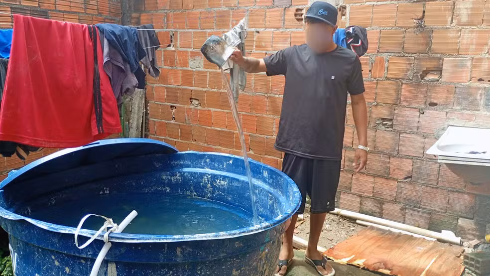Nove trabalhadores resgatados de alojamento precário no Ceará retornam ao Maranhão com até R$ 13 mil em direitos pagos