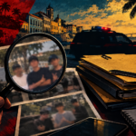 Polícia Civil investiga três jovens por apologia ao nazismo em ato político no Maranhão