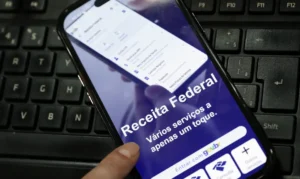 Receita Federal abre consulta a lote residual do Imposto de Renda com R$ 531,6 milhões