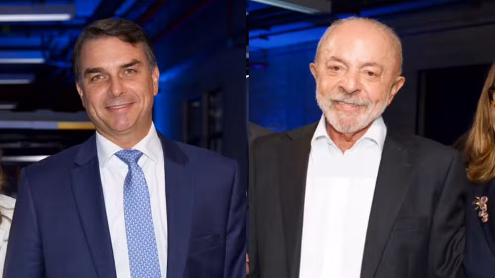 SUS, matemática, crise climática e população de rua ficaram à margem da campanha presidencial